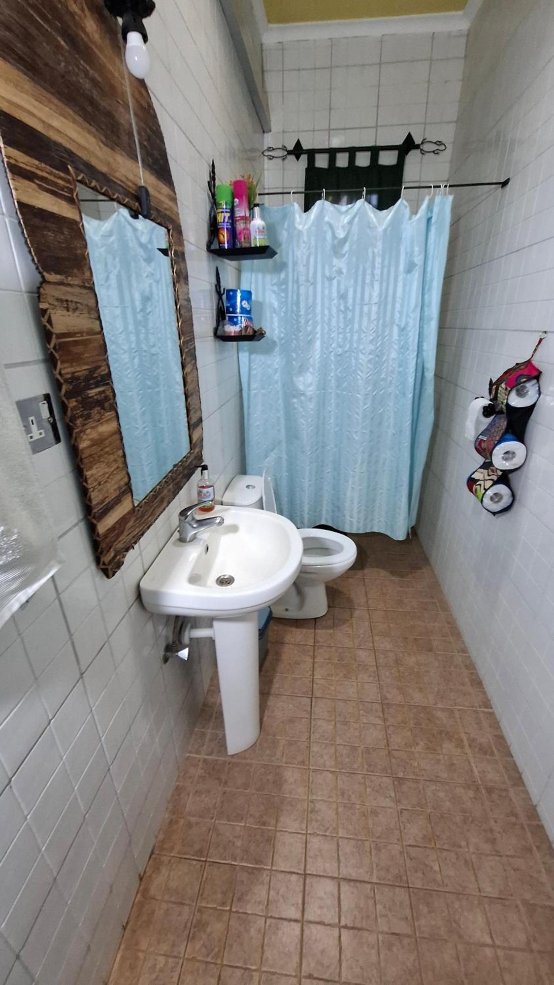 ארושה Korona Villa Lodge מראה חיצוני תמונה